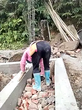 galaxy898 online show from 03-12-26, 04:29