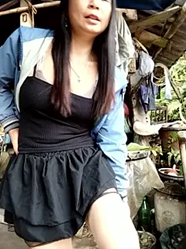 galaxy898 online show from 03-19-26, 01:31