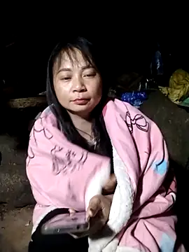 galaxy898 online show from 03-21-26, 04:32