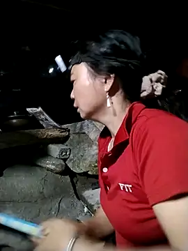 galaxy898 online show from 03-31-26, 09:04