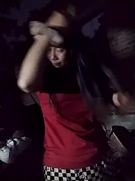 galaxy898 online show from 04-03-26, 11:52