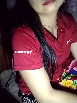 galaxy898 online show from 04-10-26, 06:45