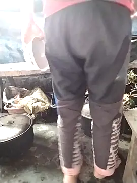 galaxy898 online show from 04-22-26, 11:01