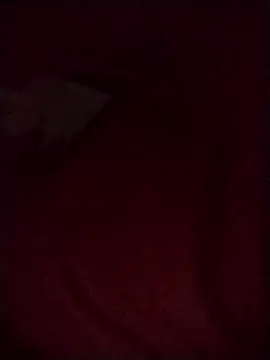 galaxy898 online show from 04-23-26, 12:40