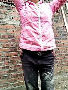 galaxy898 online show from 04-28-26, 02:27