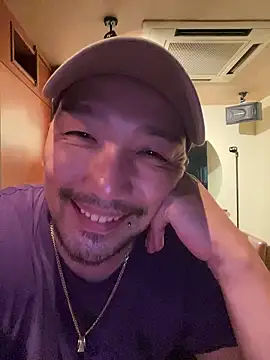 Snapshot of kokutenchan chatting on 05-21-26, 03:41 kokutenchan online show from 05-21-26, 03:41