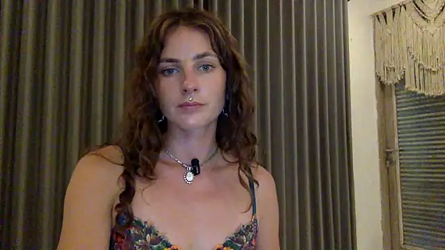 miamiamuse online show from 01-08-26, 10:17