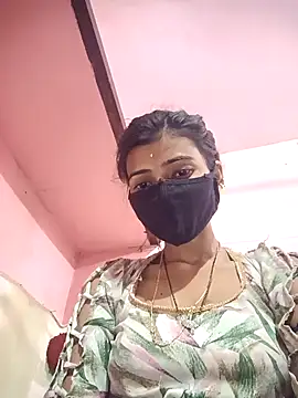 Desipari 777 online show from 02-13-26, 05:20