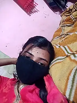 Desipari 777 online show from 02-17-26, 04:57