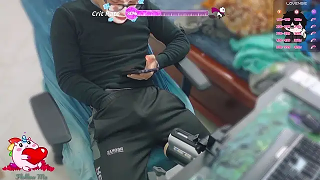 - kur - online show from 01-10-26, 03:58