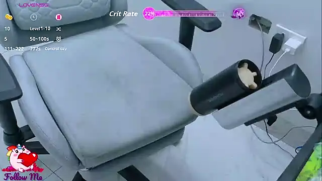 - kur - online show from 04-27-26, 03:54