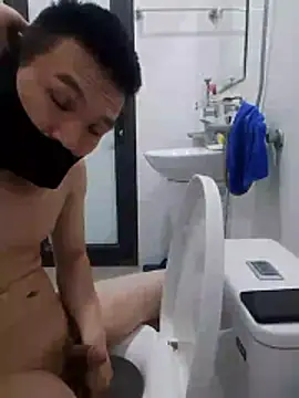 - kur - online show from 04-29-26, 08:48