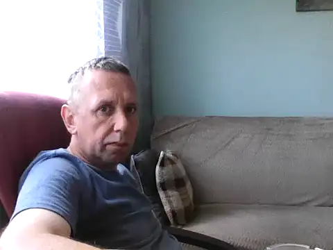 rozmarynowski online show from 06-14-26, 08:16