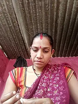 Karishma singh online show from 12-23-25, 06:55