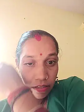 Karishma singh online show from 01-13-26, 09:47