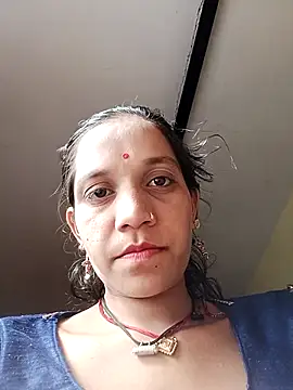 Karishma singh online show from 02-20-26, 08:38