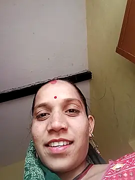 Karishma singh online show from 02-21-26, 08:04