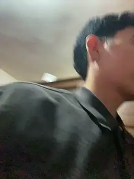 Chic0j0ven online show from 12-22-25, 11:35