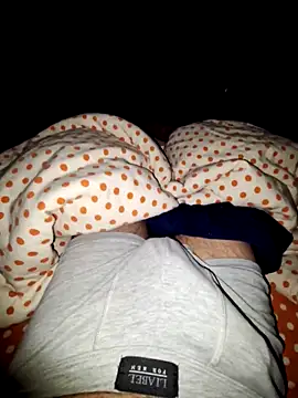 Snapshot of marcos_gmz chatting on 01-19-26, 06:17 marcos gmz online show from 01-19-26, 06:17