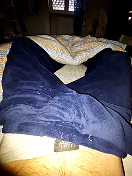 Snapshot of marcos_gmz chatting on 02-08-26, 09:02 marcos gmz online show from 02-08-26, 09:02