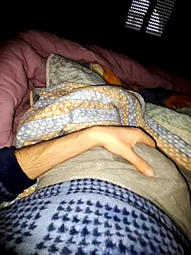 Snapshot of marcos_gmz chatting on 02-12-26, 11:16 marcos gmz online show from 02-12-26, 11:16