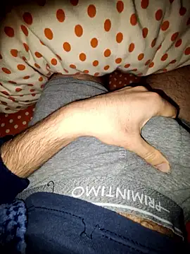 Snapshot of marcos_gmz chatting on 02-17-26, 08:22 marcos gmz online show from 02-17-26, 08:22