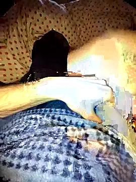 Snapshot of marcos_gmz chatting on 02-18-26, 09:05 marcos gmz online show from 02-18-26, 09:05