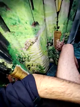 Snapshot of marcos_gmz chatting on 02-19-26, 11:28 marcos gmz online show from 02-19-26, 11:28