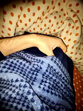 Snapshot of marcos_gmz chatting on 04-02-26, 05:38 marcos gmz online show from 04-02-26, 05:38