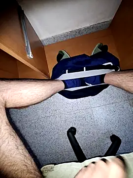 Snapshot of marcos_gmz chatting on 04-03-26, 07:50 marcos gmz online show from 04-03-26, 07:50