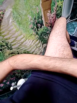 Snapshot of marcos_gmz chatting on 04-05-26, 08:22 marcos gmz online show from 04-05-26, 08:22