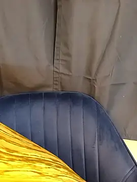 Deshi bhabhi143 online show from 01-17-26, 06:29