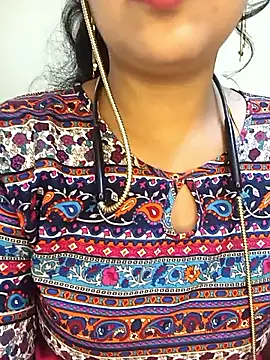 Deshi bhabhi143 online show from 02-02-26, 06:45