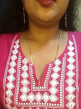 Deshi bhabhi143 online show from 02-11-26, 06:29