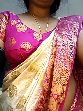 Deshi bhabhi143 online show from 02-15-26, 07:05