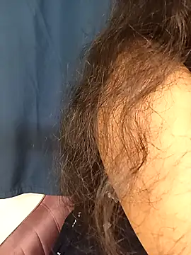 Deshi bhabhi143 online show from 02-27-26, 06:24