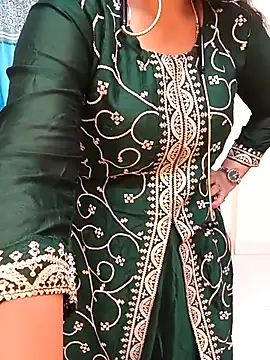 Deshi bhabhi143 online show from 03-08-26, 06:28