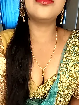 Deshi bhabhi143 online show from 03-25-26, 09:04