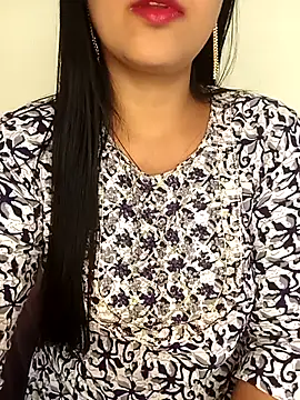 Deshi bhabhi143 online show from 04-05-26, 06:21