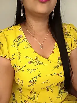 Deshi bhabhi143 online show from 04-17-26, 10:07