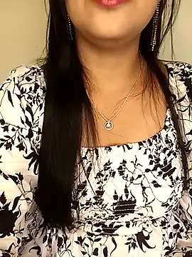 Deshi bhabhi143 online show from 04-21-26, 03:57