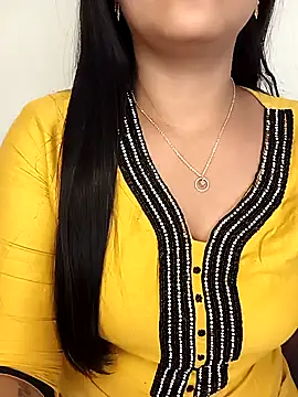 Deshi bhabhi143 online show from 04-23-26, 07:20