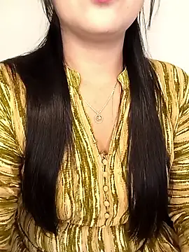 Deshi bhabhi143 online show from 04-24-26, 05:54