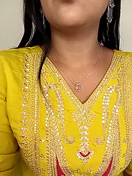 Snapshot of Deshi_bhabhi143 chatting on 04-30-26, 07:14 Deshi bhabhi143 online show from 04-30-26, 07:14
