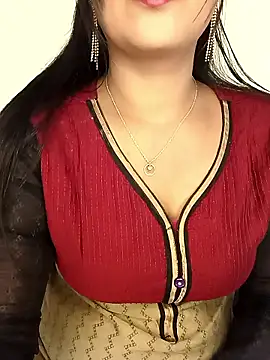 Snapshot of Deshi_bhabhi143 chatting on 05-01-26, 07:24 Deshi bhabhi143 online show from 05-01-26, 07:24