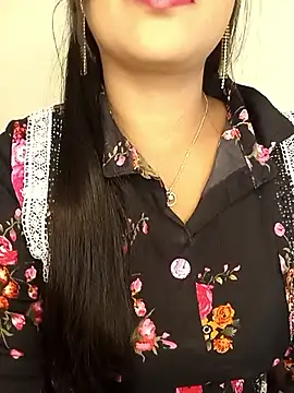 Snapshot of Deshi_bhabhi143 chatting on 05-03-26, 06:19 Deshi bhabhi143 online show from 05-03-26, 06:19