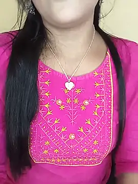 Snapshot of Deshi_bhabhi143 chatting on 05-14-26, 05:47 Deshi bhabhi143 online show from 05-14-26, 05:47