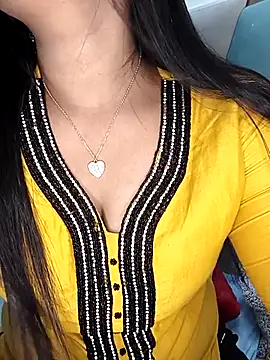 Snapshot of Deshi_bhabhi143 chatting on 05-21-26, 05:58 Deshi bhabhi143 online show from 05-21-26, 05:58