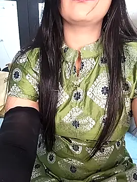 Snapshot of Deshi_bhabhi143 chatting on 05-23-26, 06:29 Deshi bhabhi143 online show from 05-23-26, 06:29
