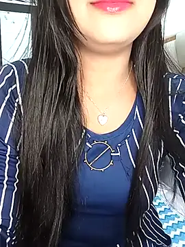 Snapshot of Deshi_bhabhi143 chatting on 05-24-26, 06:18 Deshi bhabhi143 online show from 05-24-26, 06:18